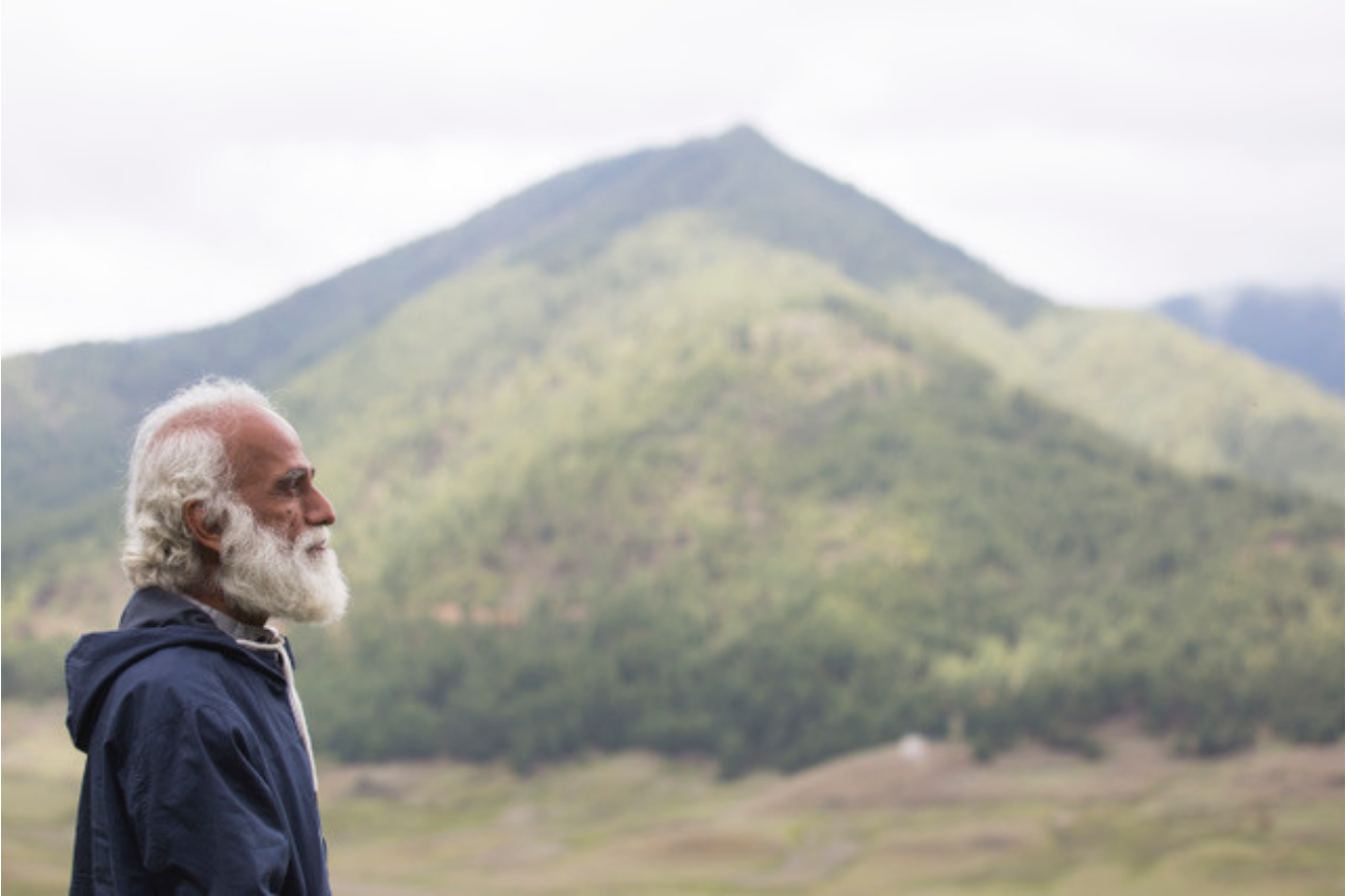 Rasayana is the science of having a long lifespan