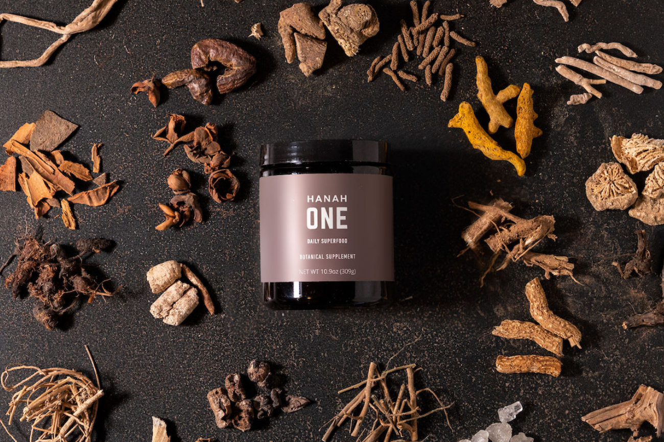 3 reasons to choose HANAH for your supplement and vitamin needs