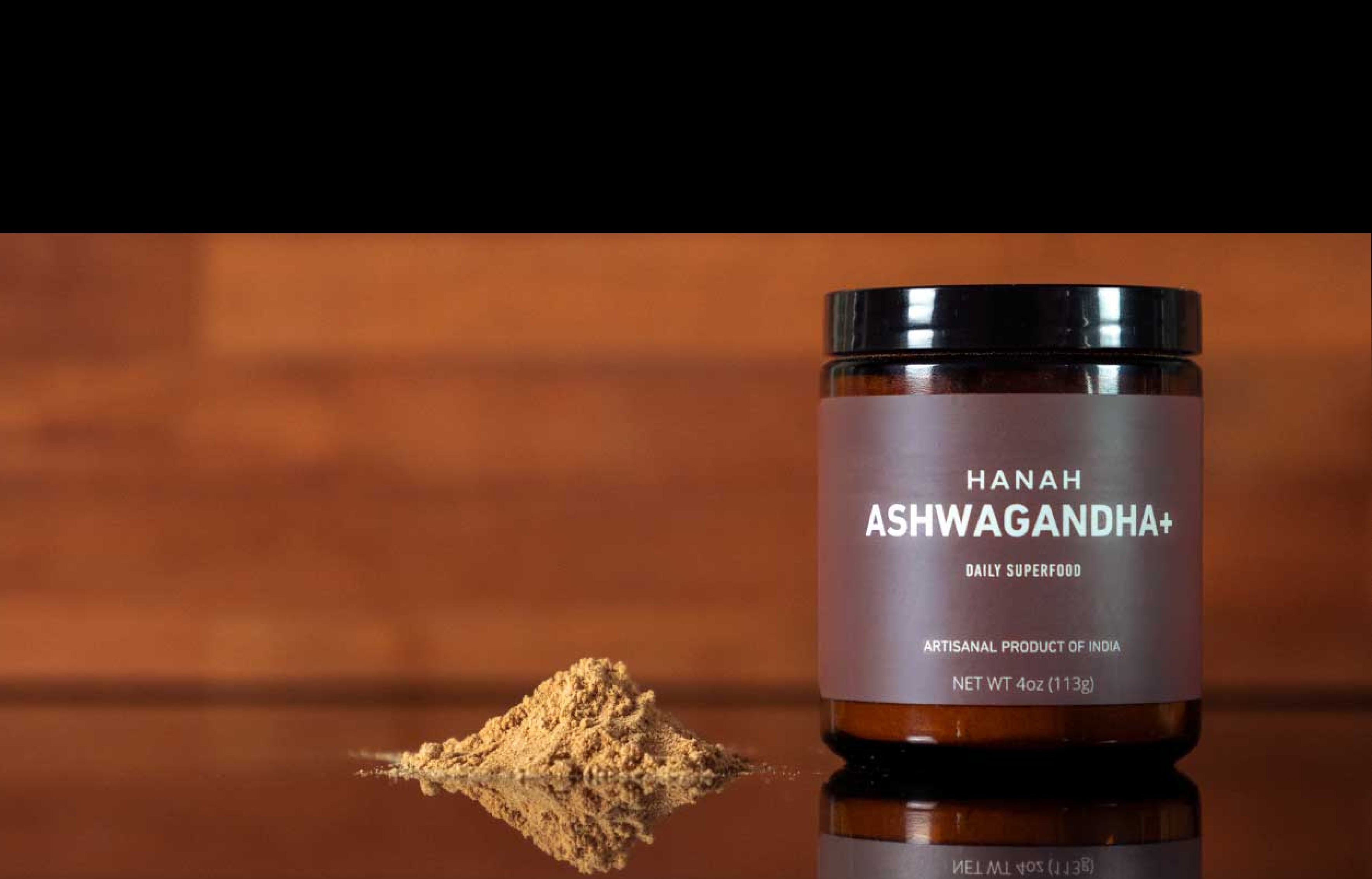 Does Ashwagandha Make You Horny? Exploring the Truth Behind This Ancient Herb