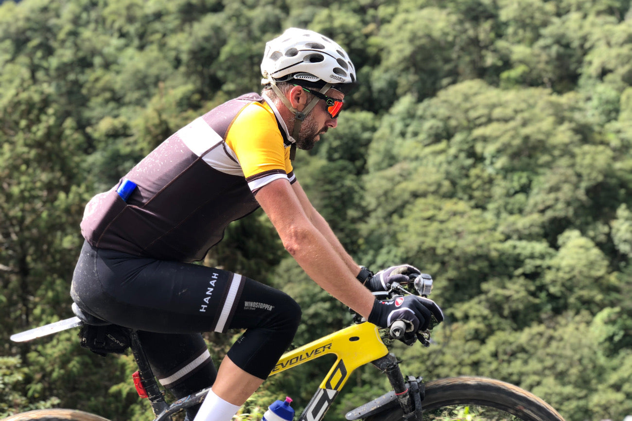 Joel Einhorn talks about why Ashwagandha is so important for athletes