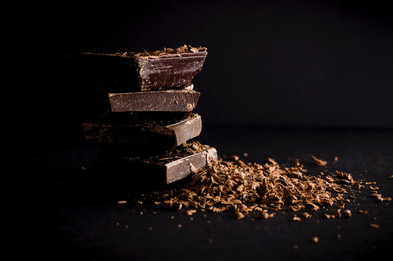 Four ways to have your cake and eat it too this Valentine’s Day