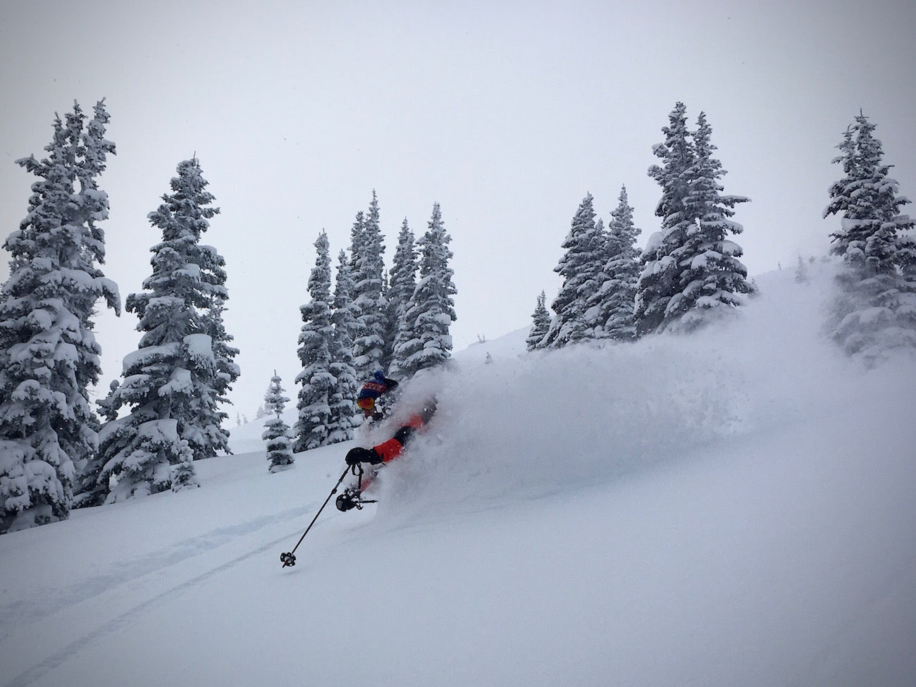 Tips for staying hydrated in the winter