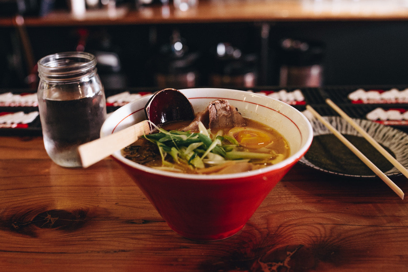 Healthy eating guidelines from Cate Stillman (part 3 of 3)