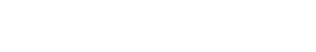 HANAH logo
