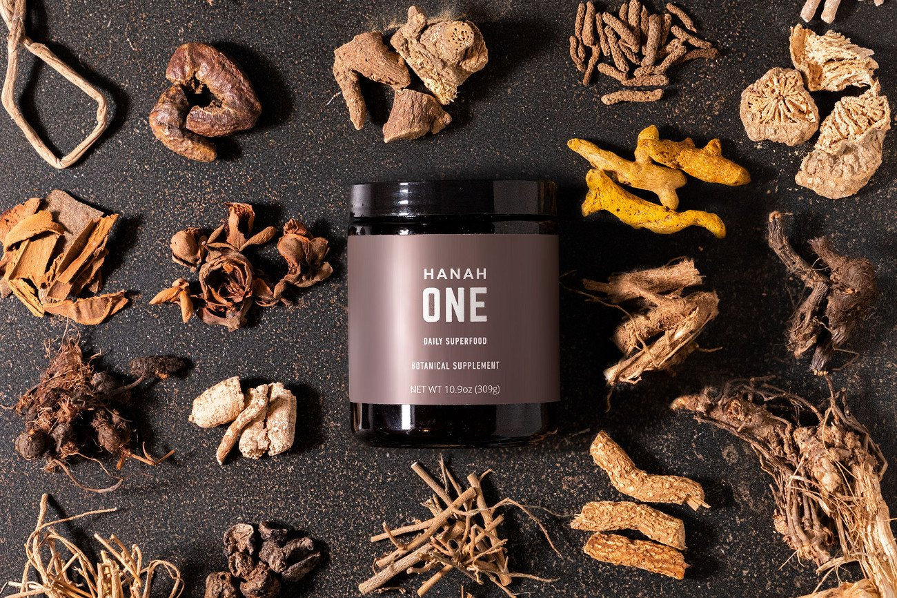 Trust the process: Purity + Quality deliver long-term Results