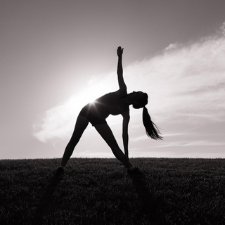 Four leading yogis on how HANAH ONE enhances health