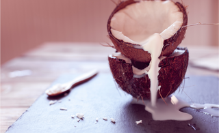 The mighty coconut: A modern comeback story