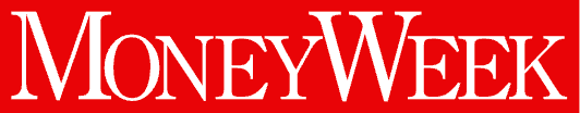 MoneyWeek – Money Makers: A Cult Herbal Concoction