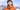 HANAH Hero Shin Biyajima 3 questions about health, traveling in mountains