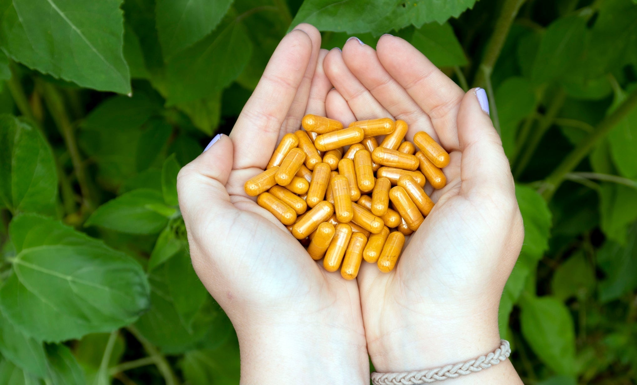 Spring Reset: How to Cleanse, Energize, and Thrive with Ayurveda