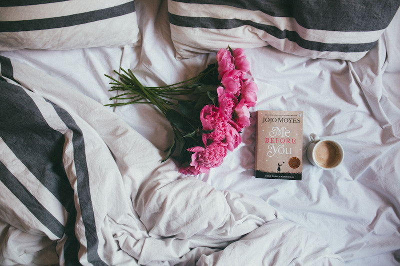 Celebrating our first heroes—our mothers