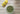 Glass of green smoothie by Taylor Winters next to a HANAH ONE Go Pack