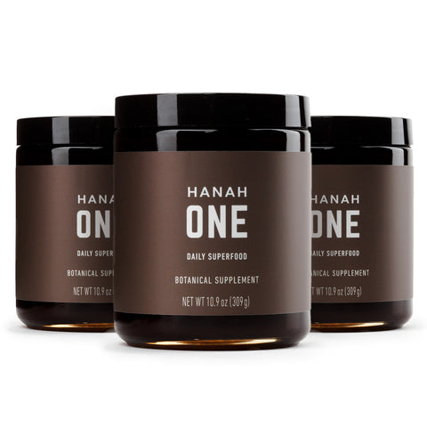 Stock up – 12 jars
