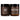 Adaptogen Powerhouse Bundle