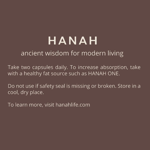 Shilajit+