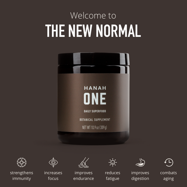 Stock up – 12 jars